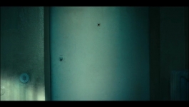 Kleo - Season 01 Episode 01